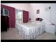 12 Maltaroo Court, Shailer Park QLD 4128