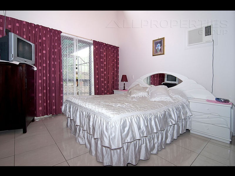 12 Maltaroo Court, Shailer Park QLD 4128