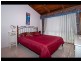 12 Maltaroo Court, Shailer Park QLD 4128