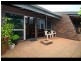 12 Maltaroo Court, Shailer Park QLD 4128