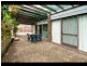 12 Maltaroo Court, Shailer Park QLD 4128