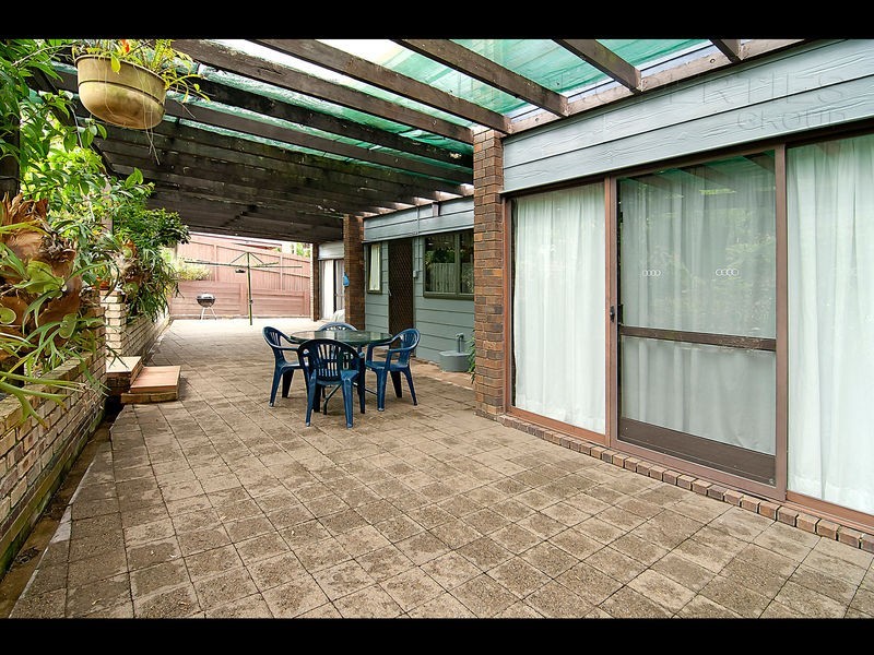 12 Maltaroo Court, Shailer Park QLD 4128