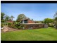 12 Maltaroo Court, Shailer Park QLD 4128