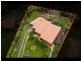 12 Maltaroo Court, Shailer Park QLD 4128