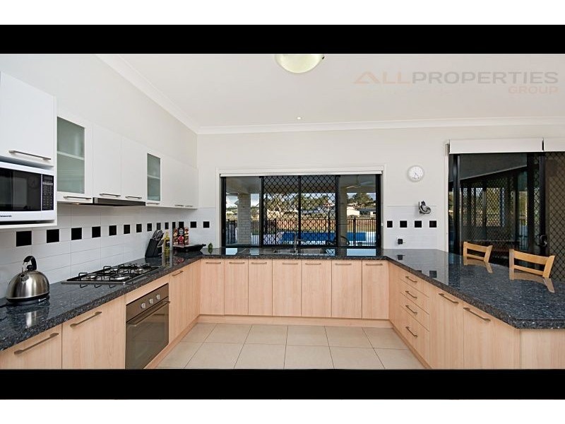 60 – 62 St Jude Cct, Jimboomba QLD 4280