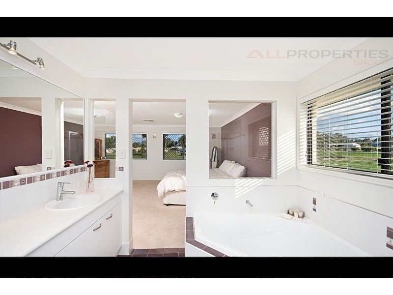 60 – 62 St Jude Cct, Jimboomba QLD 4280