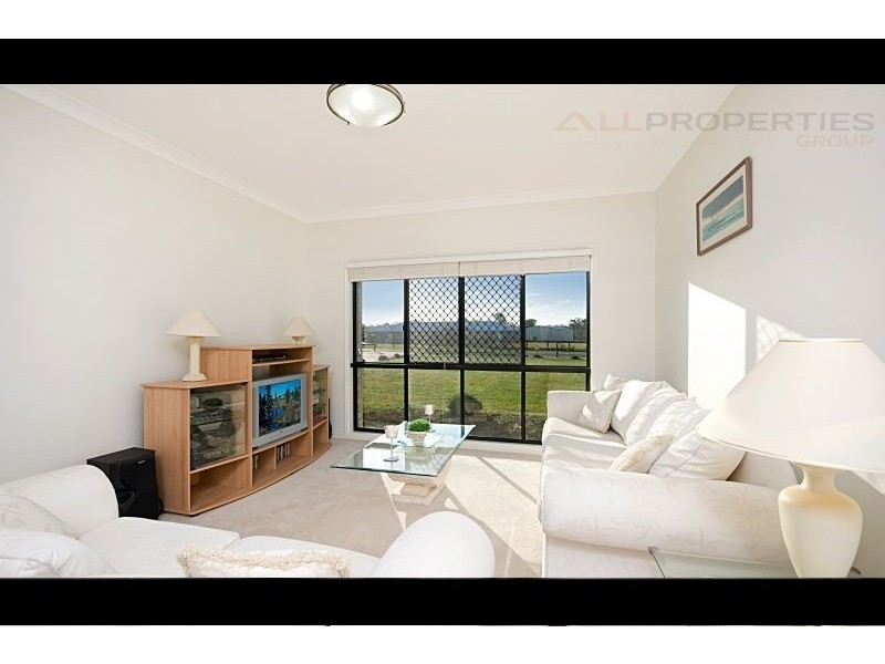 60 – 62 St Jude Cct, Jimboomba QLD 4280