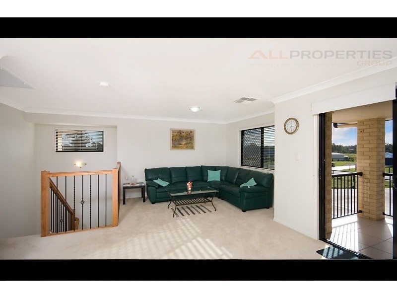 60 – 62 St Jude Cct, Jimboomba QLD 4280