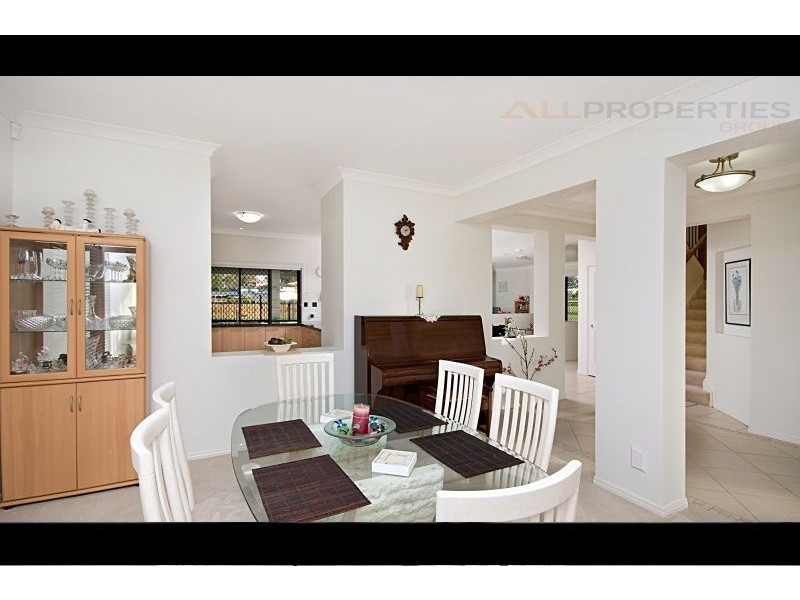 60 – 62 St Jude Cct, Jimboomba QLD 4280