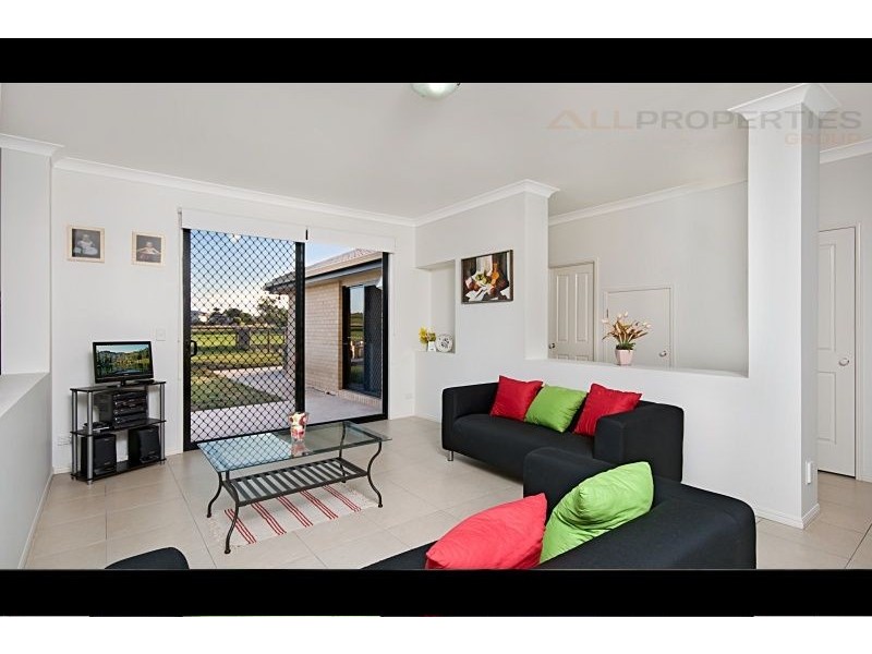 60 – 62 St Jude Cct, Jimboomba QLD 4280