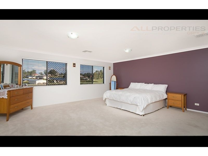 60 – 62 St Jude Cct, Jimboomba QLD 4280