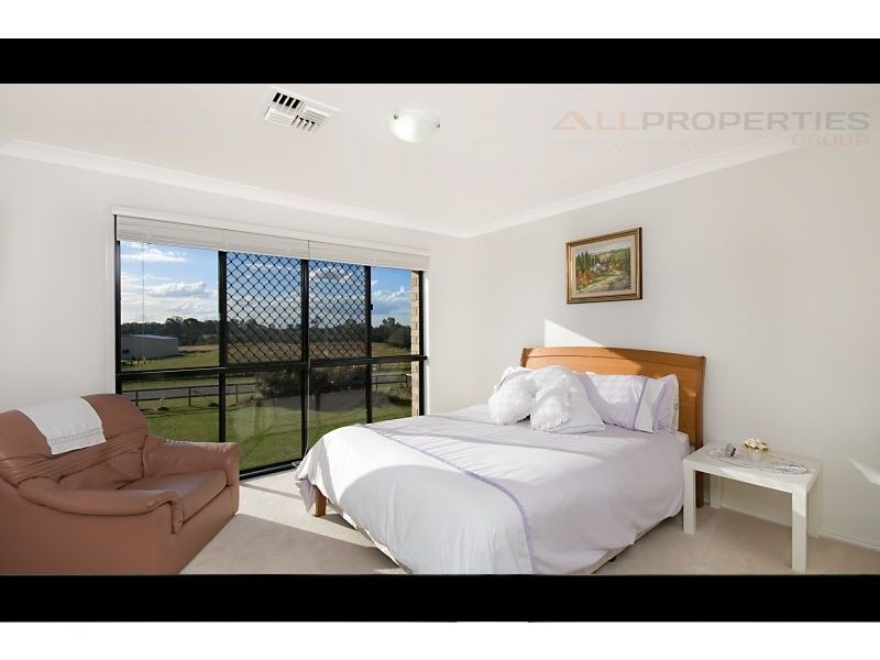 60 – 62 St Jude Cct, Jimboomba QLD 4280