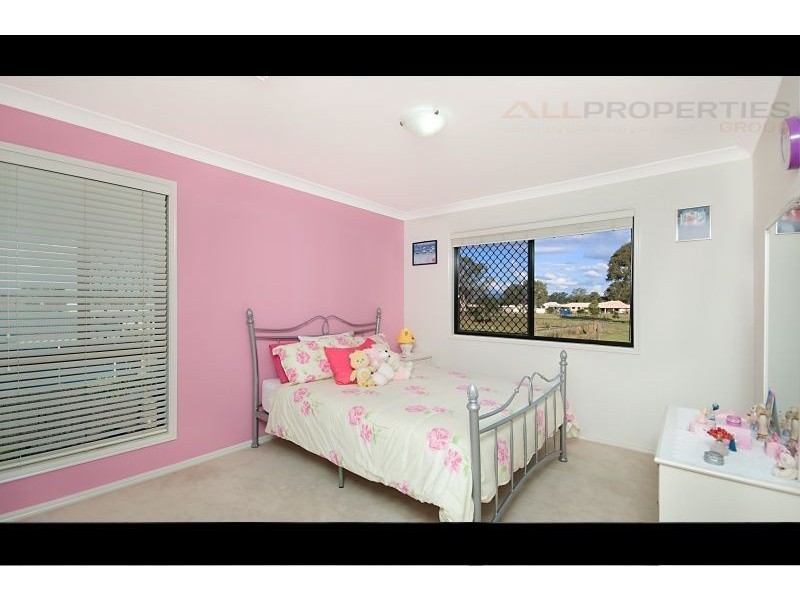 60 – 62 St Jude Cct, Jimboomba QLD 4280