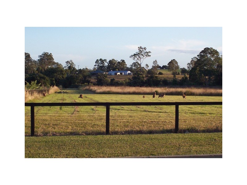 60 – 62 St Jude Cct, Jimboomba QLD 4280