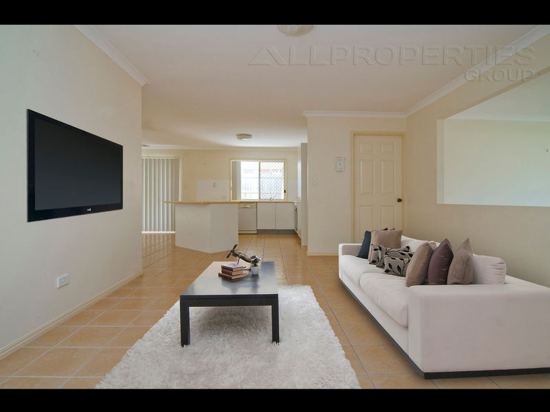 9/18 Ronald Street, Shailer Park QLD 4128