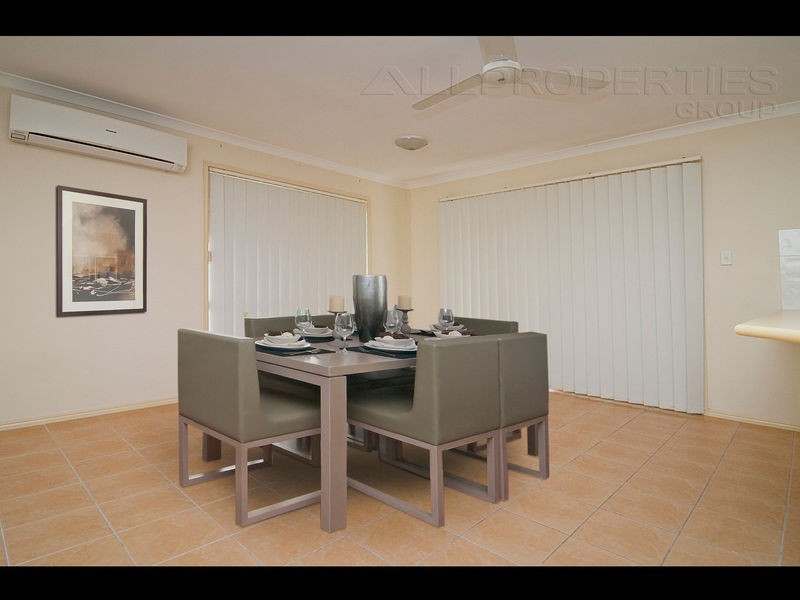 9/18 Ronald Street, Shailer Park QLD 4128