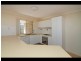 9/18 Ronald Street, Shailer Park QLD 4128