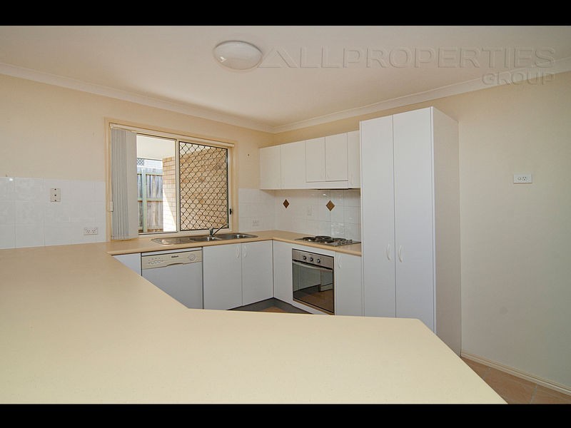 9/18 Ronald Street, Shailer Park QLD 4128