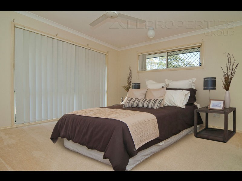 9/18 Ronald Street, Shailer Park QLD 4128