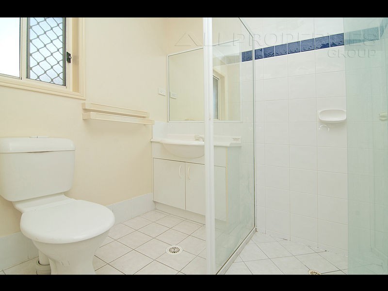 9/18 Ronald Street, Shailer Park QLD 4128