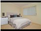 9/18 Ronald Street, Shailer Park QLD 4128