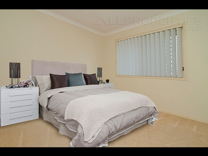 9/18 Ronald Street, Shailer Park QLD 4128