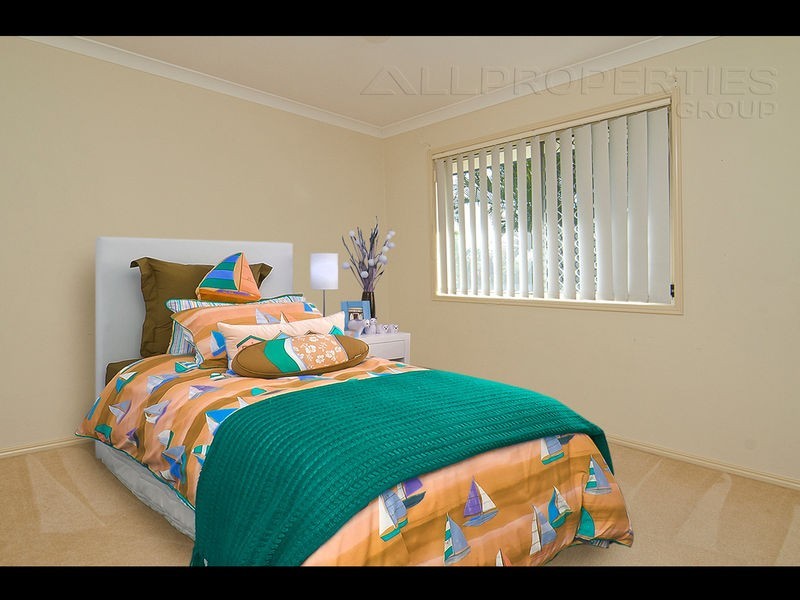 9/18 Ronald Street, Shailer Park QLD 4128