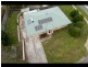 1 Kabut Court, Tanah Merah QLD 4128