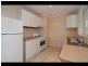 1 Kabut Court, Tanah Merah QLD 4128