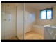 1 Kabut Court, Tanah Merah QLD 4128