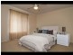1 Kabut Court, Tanah Merah QLD 4128
