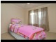 1 Kabut Court, Tanah Merah QLD 4128