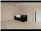 1 Kabut Court, Tanah Merah QLD 4128