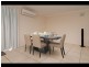 1 Kabut Court, Tanah Merah QLD 4128