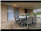 1 Kabut Court, Tanah Merah QLD 4128