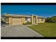 1 Kabut Court, Tanah Merah QLD 4128