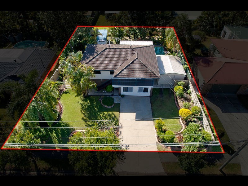 8 Terang Street, Shailer Park QLD 4128