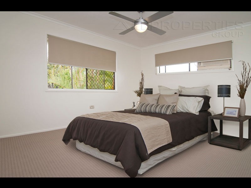 8 Terang Street, Shailer Park QLD 4128