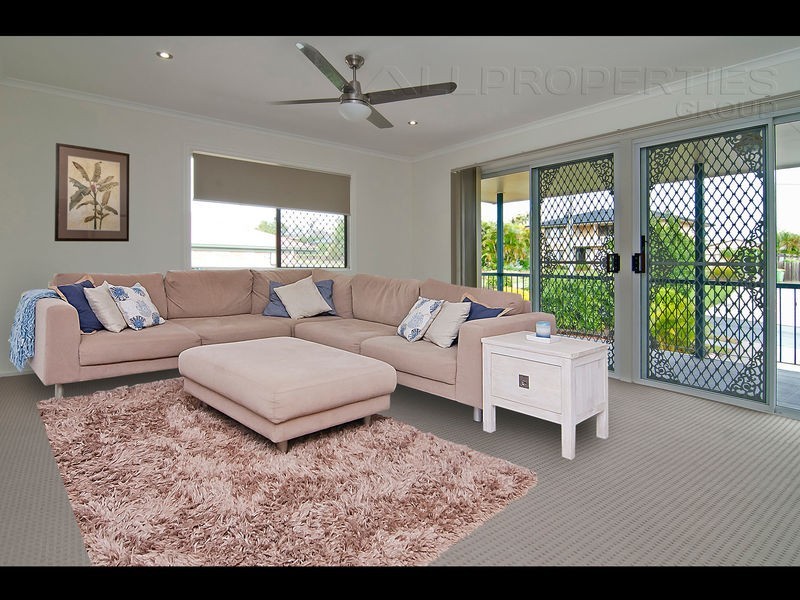 8 Terang Street, Shailer Park QLD 4128