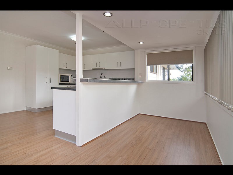 8 Terang Street, Shailer Park QLD 4128