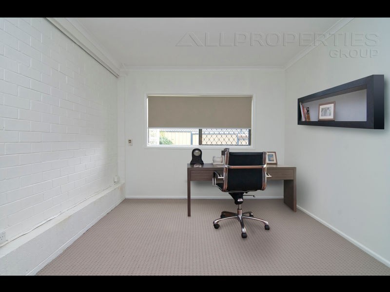 8 Terang Street, Shailer Park QLD 4128