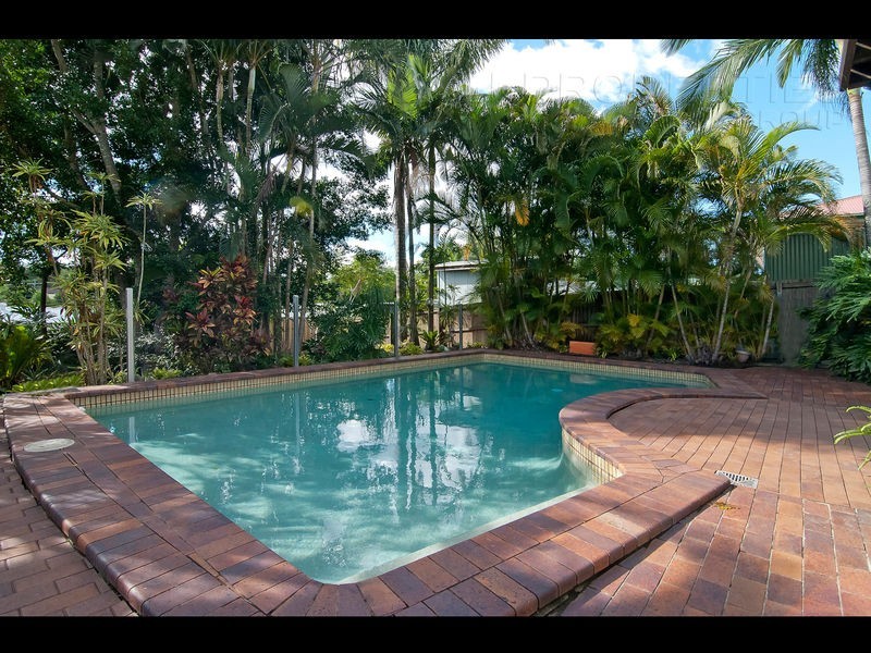 8 Terang Street, Shailer Park QLD 4128