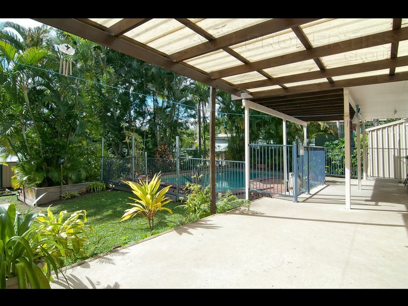 8 Terang Street, Shailer Park QLD 4128