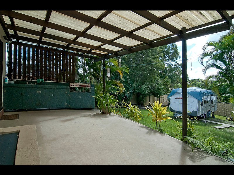 8 Terang Street, Shailer Park QLD 4128