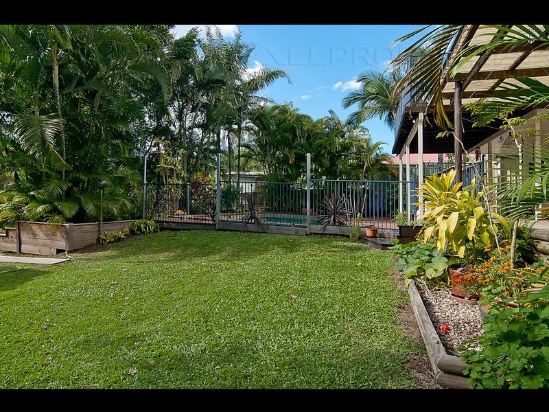 8 Terang Street, Shailer Park QLD 4128