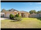28B Spruce Street, Loganlea QLD 4131
