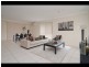 28B Spruce Street, Loganlea QLD 4131