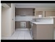 28B Spruce Street, Loganlea QLD 4131