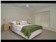 28B Spruce Street, Loganlea QLD 4131
