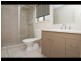 28B Spruce Street, Loganlea QLD 4131